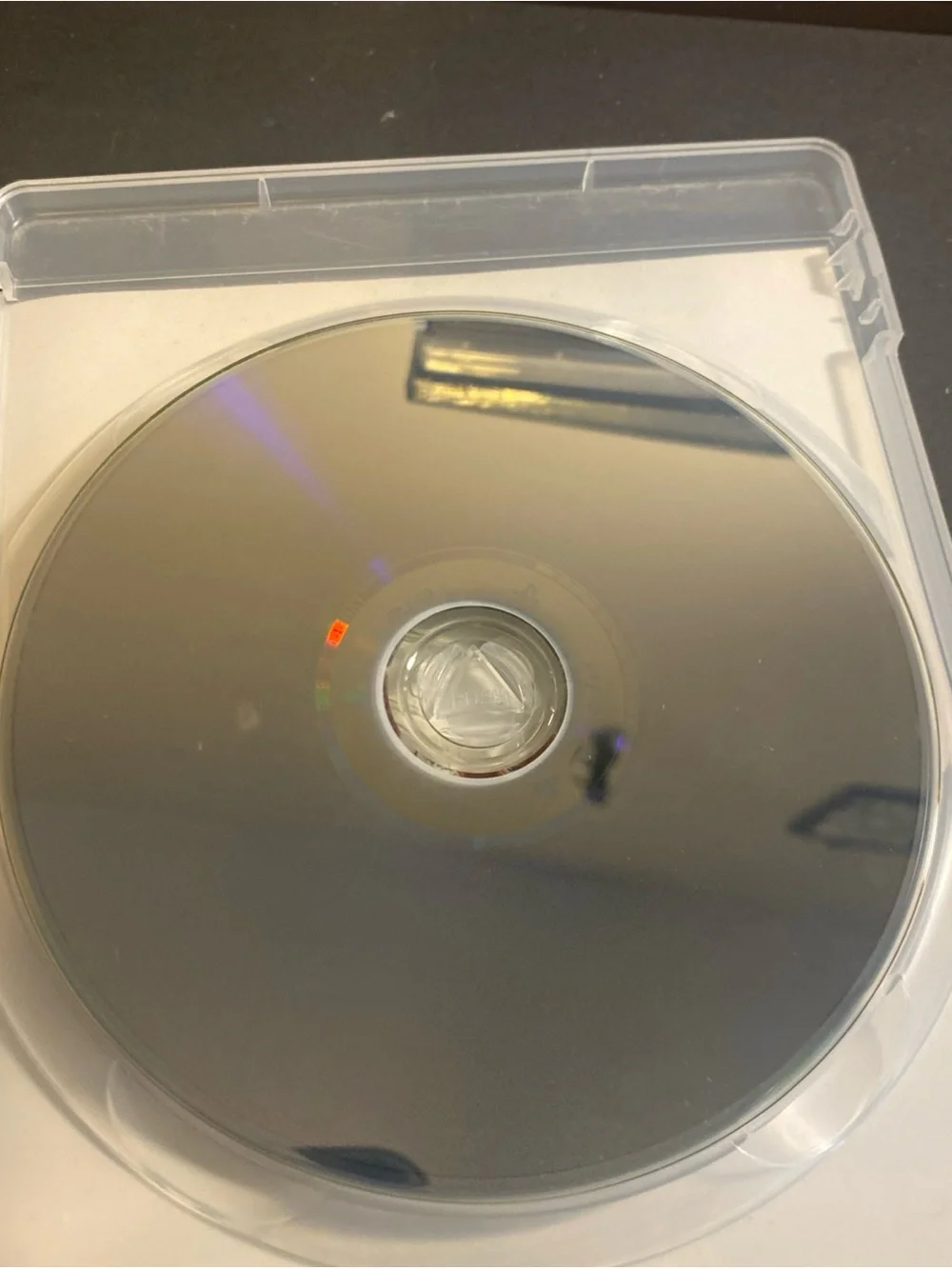 Cabelas Survival Shadows of Katmai PS3 PlayStation 3 Complete
